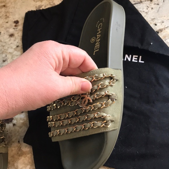 💥SOLD 💥SOLD💥 - Picture 5 of 11